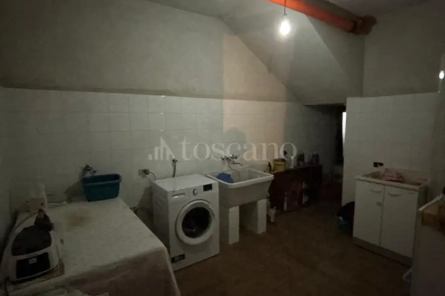 Villa in vendita di 280 mq a €570.000 (rif. 18/2025)