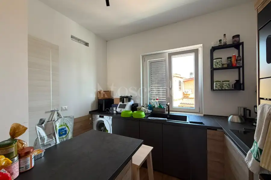 Casa in vendita di 55 mq a €229.000 (rif. 19/2026)