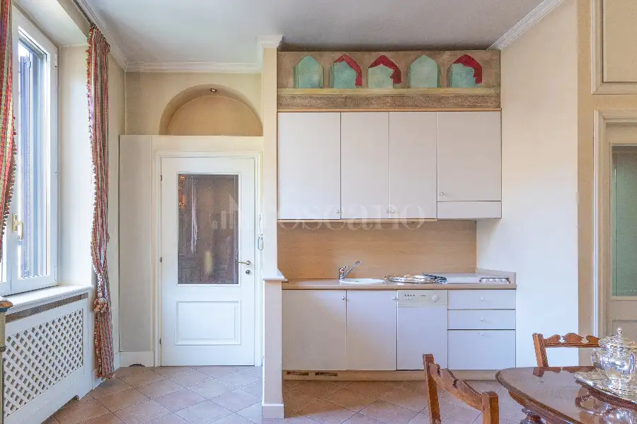 Casa in vendita di 125 mq a €840.000 (rif. 20/2026)