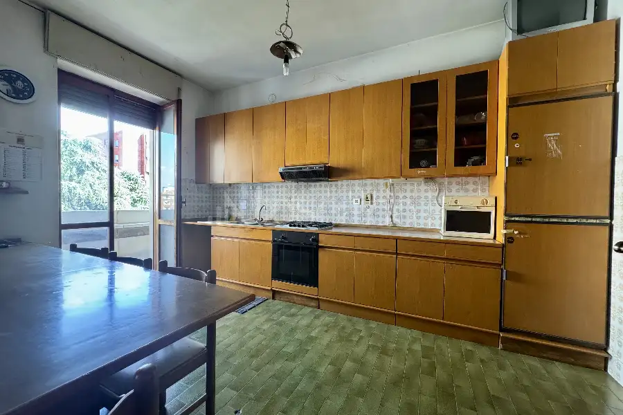 Casa in vendita di 120 mq a €365.000 (rif. 18/2026)