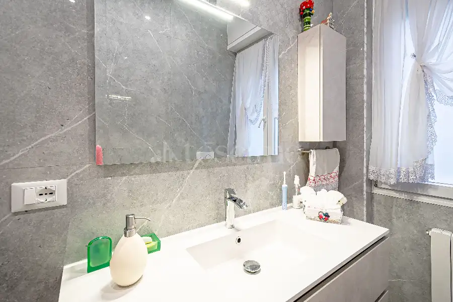 Casa in vendita di 135 mq a €399.000 (rif. 58/2026)