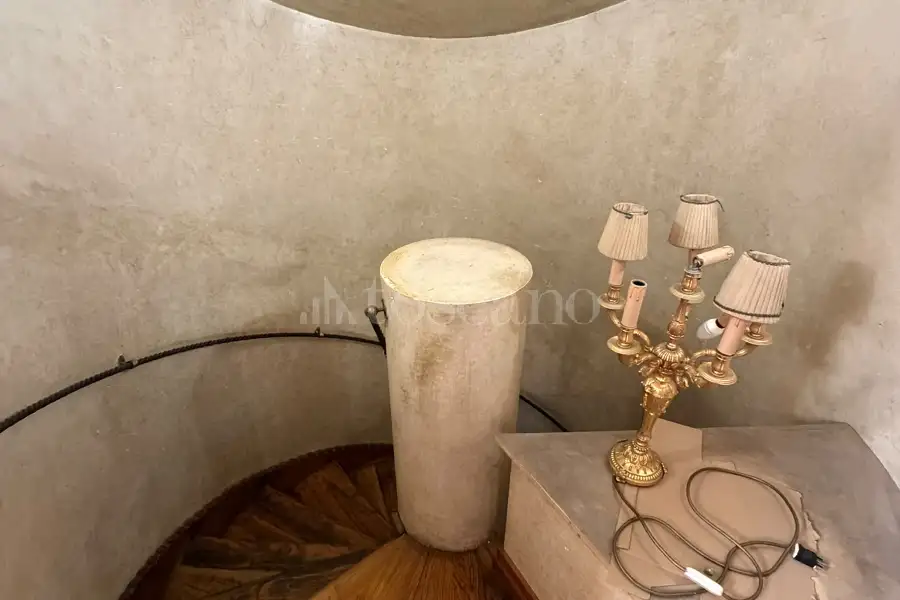 Casa in vendita di 250 mq a €445.000 (rif. 63/2026)