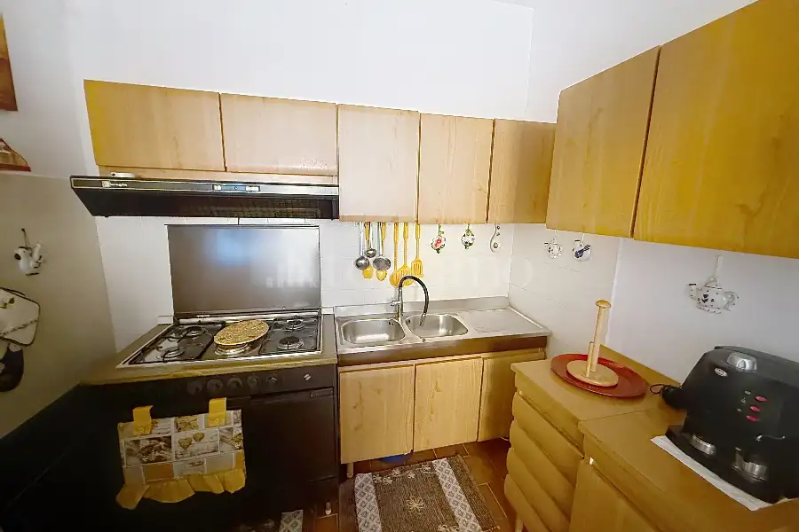 Casa in vendita di 75 mq a €158.000 (rif. 153/2026)