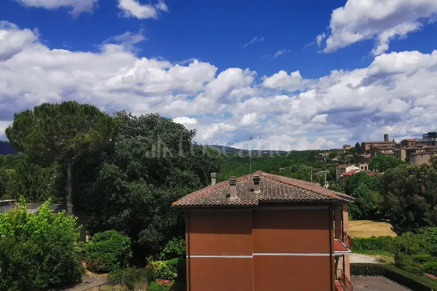 Villa Bifamiliare in vendita di 150 mq a €330.000 (rif. 7/2024)
