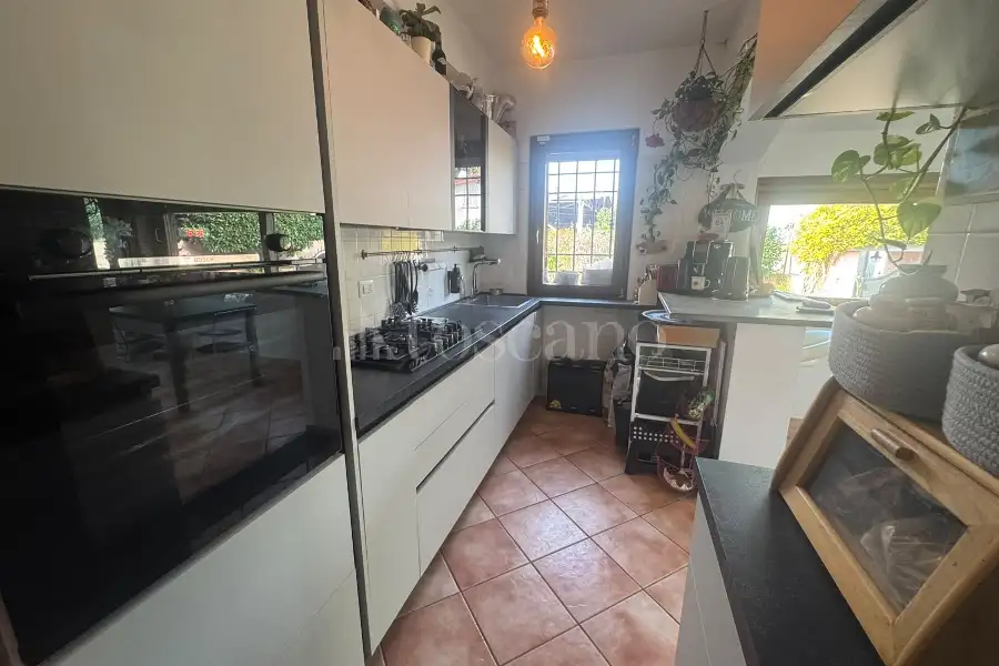 Villa in vendita di 240 mq a €615.000 (rif. 58/2026)