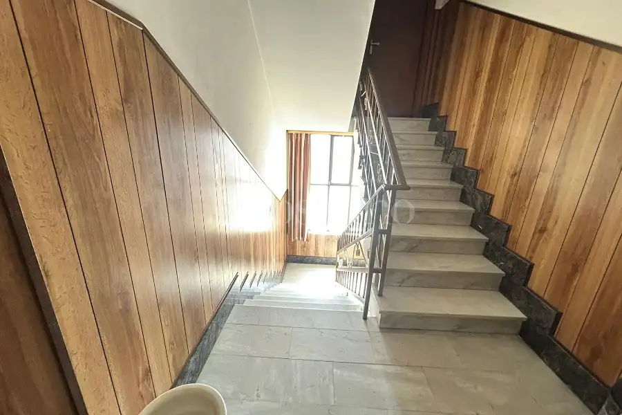 Casa in affitto di 75 mq a €600 (rif. 20/2026)