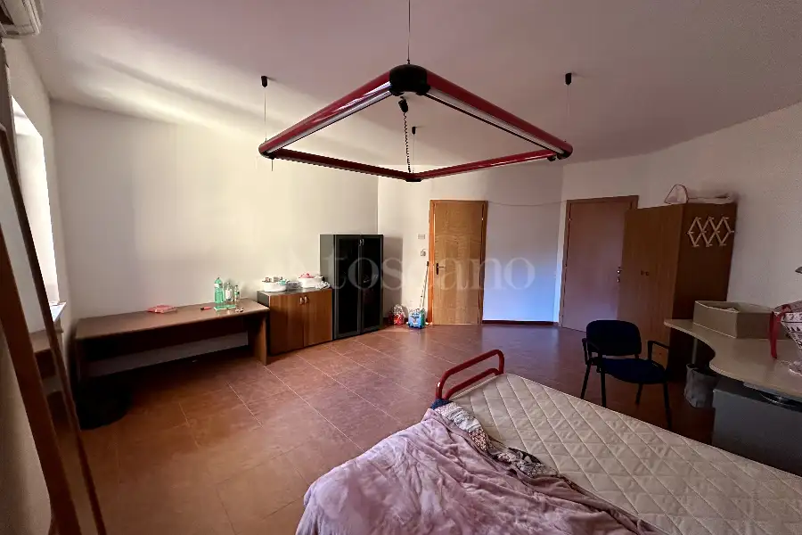 Casa in vendita di 233 mq a €339.000 (rif. 7/2026)