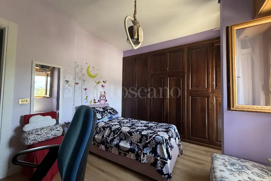 Casa in vendita di 97 mq a €195.000 (rif. 90/2026)