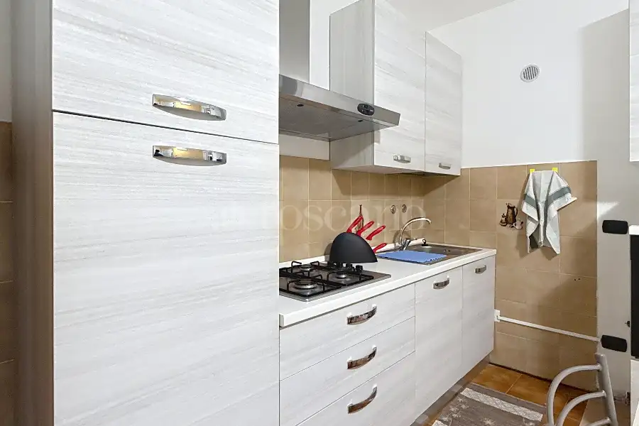 Casa in vendita di 55 mq a €84.000 (rif. 163/2025)