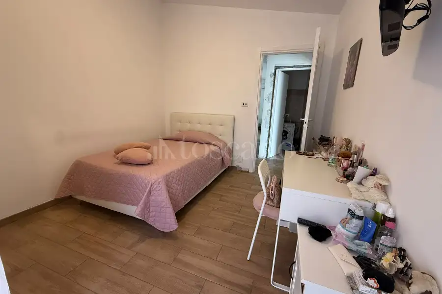 Casa in vendita di 85 mq a €233.000 (rif. 33/2026)