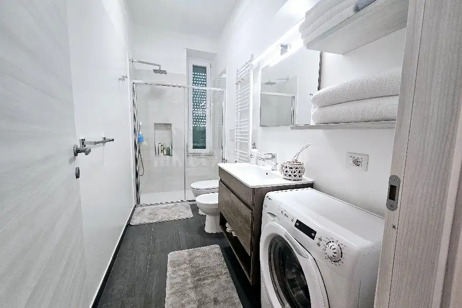 Casa in vendita di 70 mq a €179.000 (rif. 90/2025)
