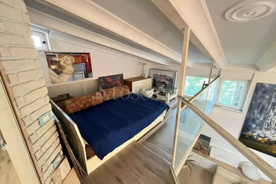 Casa in vendita di 70 mq a €135.000 (rif. 27/2025)