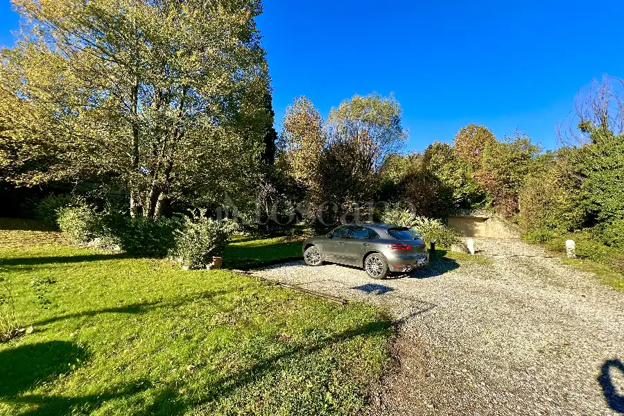 Casa in vendita di 60 mq a €258.000 (rif. 61/2023)