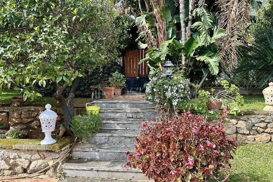 Villa in vendita di 212 mq a €429.000 (rif. 14/2026)