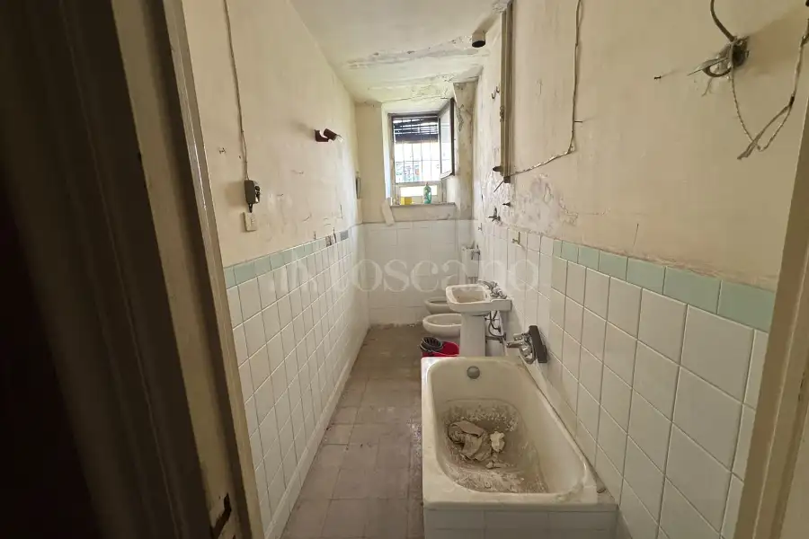 Casa in vendita di 150 mq a €235.000 (rif. 140/2026)