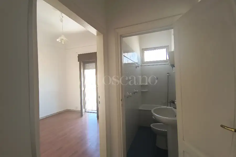 Casa in vendita di 65 mq a €76.000 (rif. 35/2026)