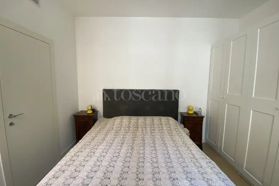 Casa in vendita di 70 mq a €1.320.000 (rif. 58/2026)