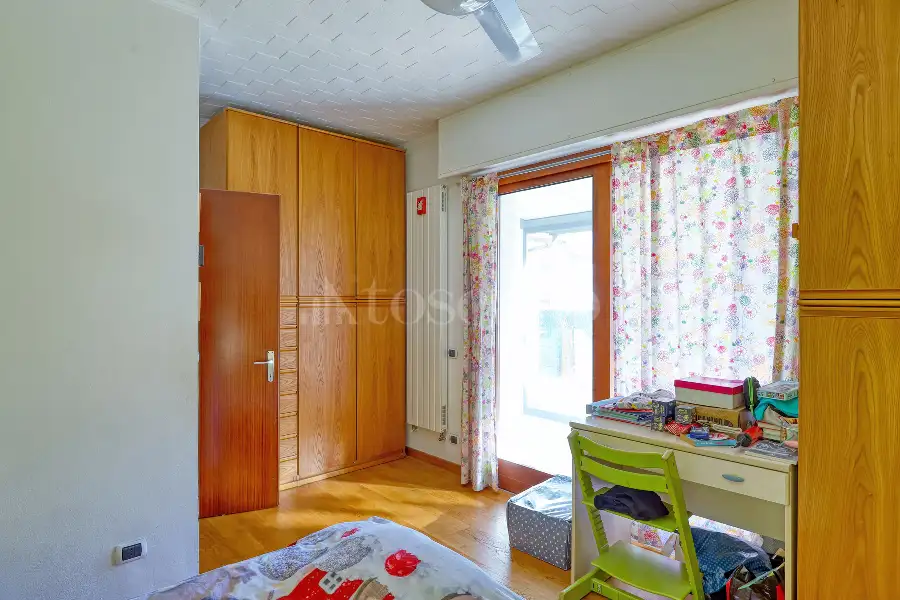 Casa in vendita di 100 mq a €245.000 (rif. 51/2026)