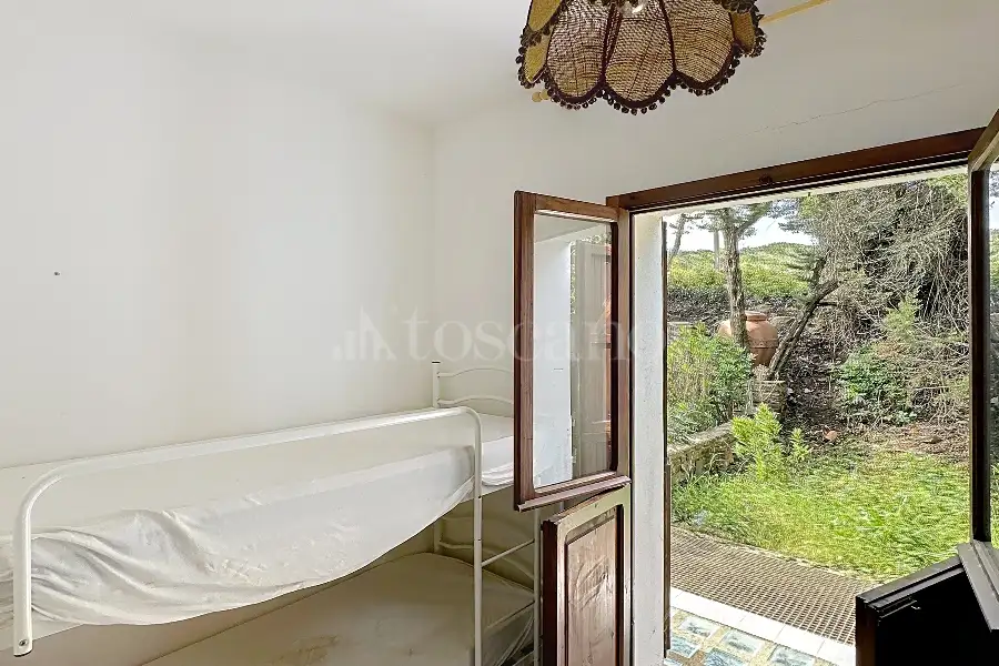 Villino a Schiera in vendita di 170 mq a €165.000 (rif. 63/2025)