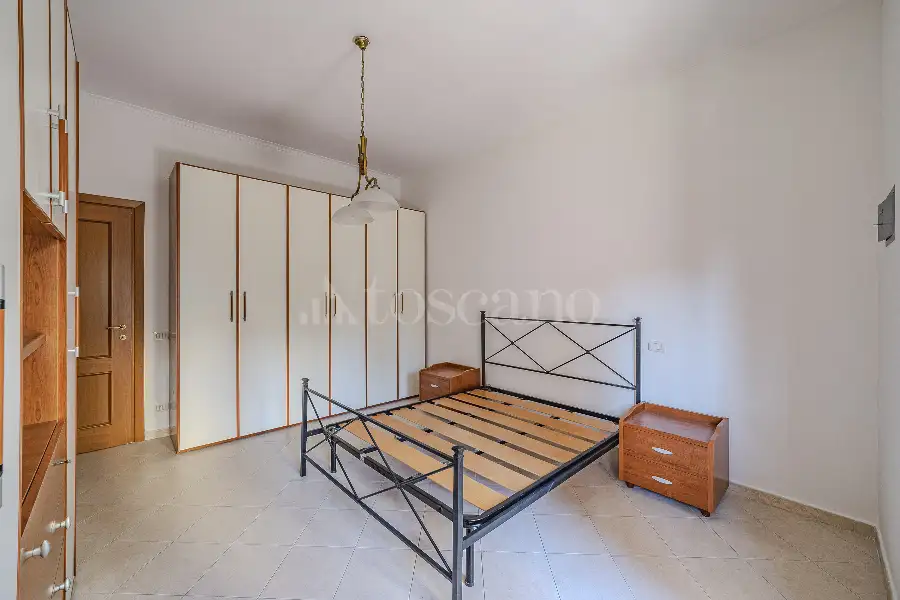 Casa in vendita di 105 mq a €549.000 (rif. 38/2026)