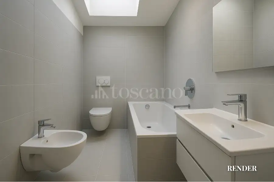Casa Indipendente in vendita di 160 mq a €310.000 (rif. 26/2025)