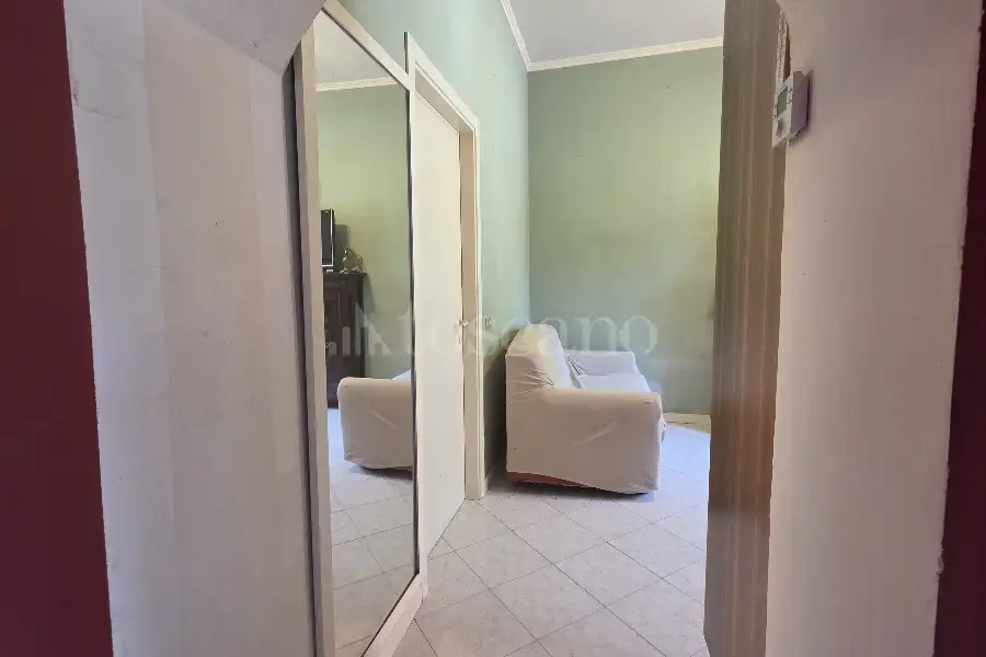 Casa in vendita di 40 mq a €165.000 (rif. 12/2026)