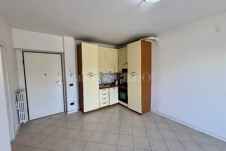 Casa in vendita di 35 mq a €82.000 (rif. 16/2026)