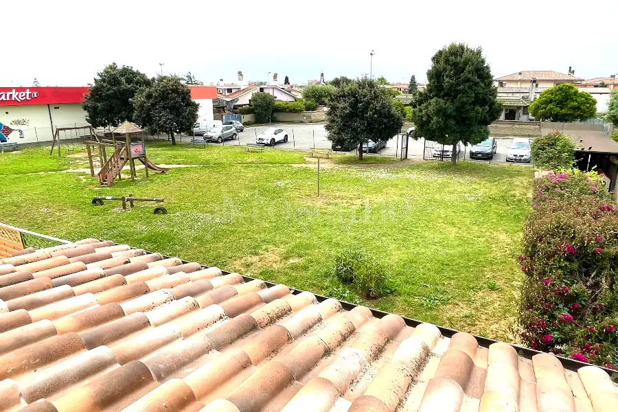 Villa Plurifamiliare in vendita di 120 mq a €295.000 (rif. 40/2025)