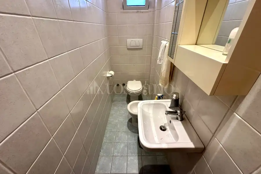 Casa Indipendente in vendita di 140 mq a €235.000 (rif. 28/2026)