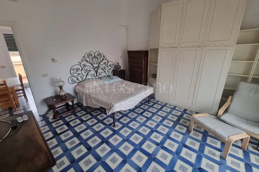 Casa in affitto di 70 mq a €750 (rif. 36/2026)