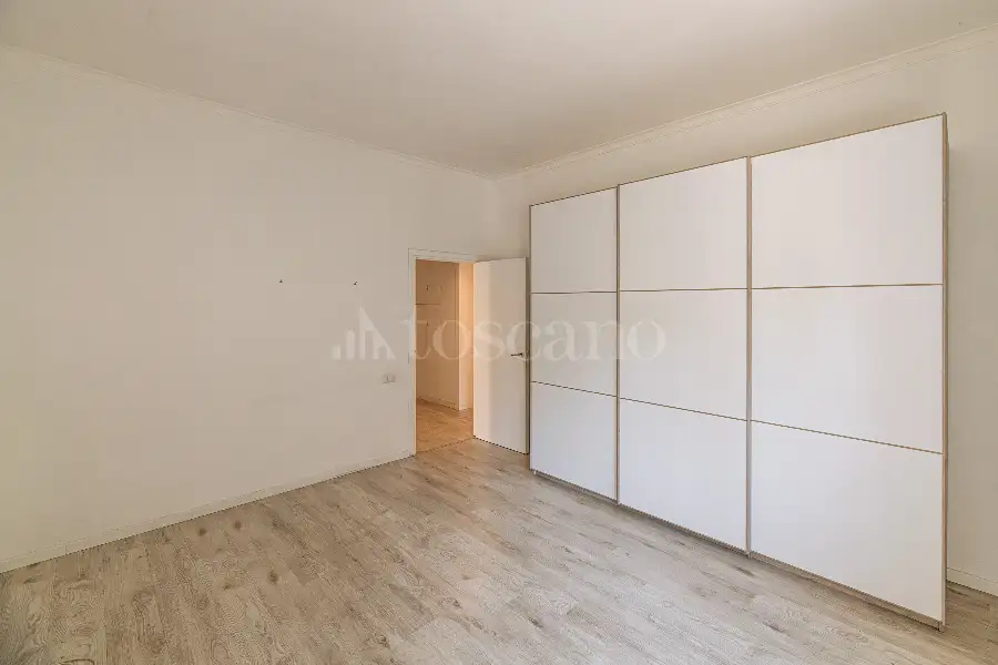 Casa in vendita di 138 mq a €890.000 (rif. 15/2026)