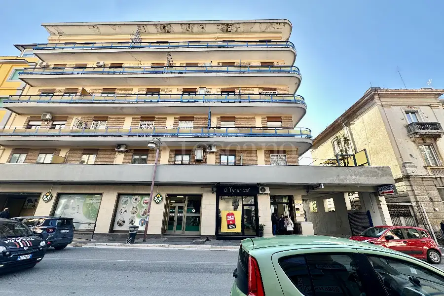 Casa in vendita di 66 mq a €149.000 (rif. 1/2026)