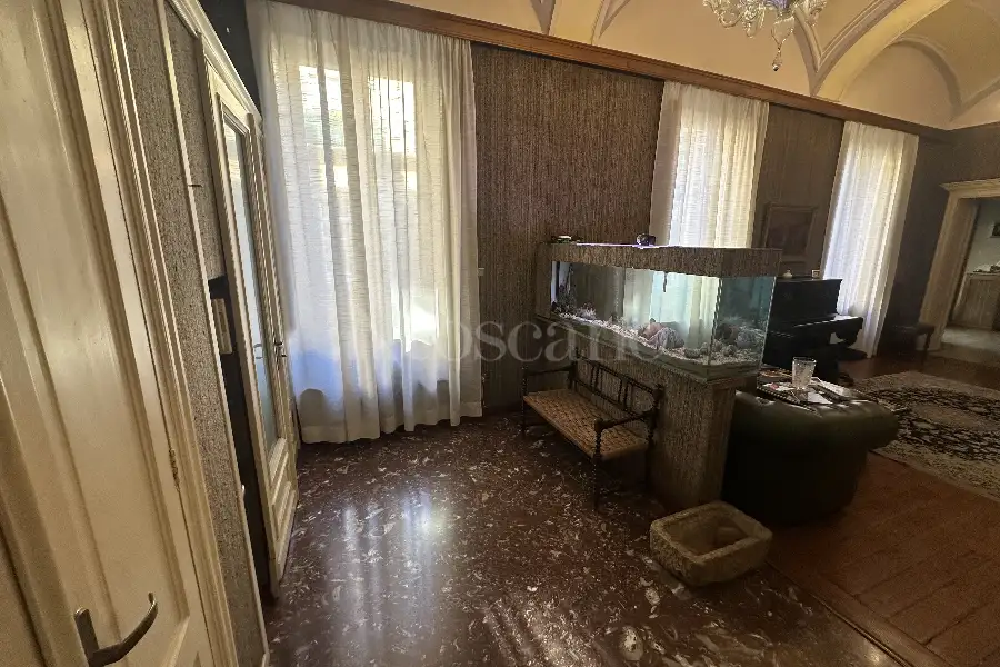 Casa in vendita di 160 mq a €750.000 (rif. 52/2025)