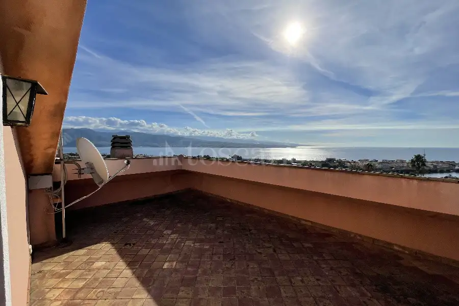 Villa in vendita di 500 mq a €1.500.000 (rif. 45/2025)