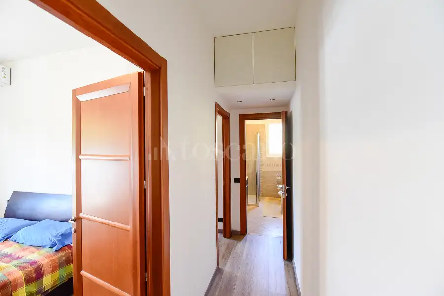 Casa in vendita di 104 mq a €245.000 (rif. 20/2026)
