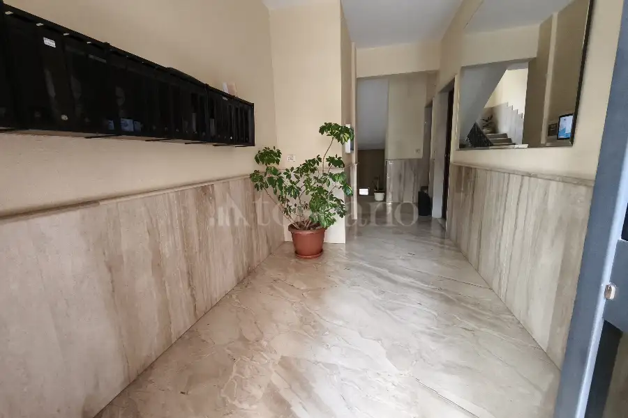 Casa in vendita di 120 mq a €108.000 (rif. 60/2025)