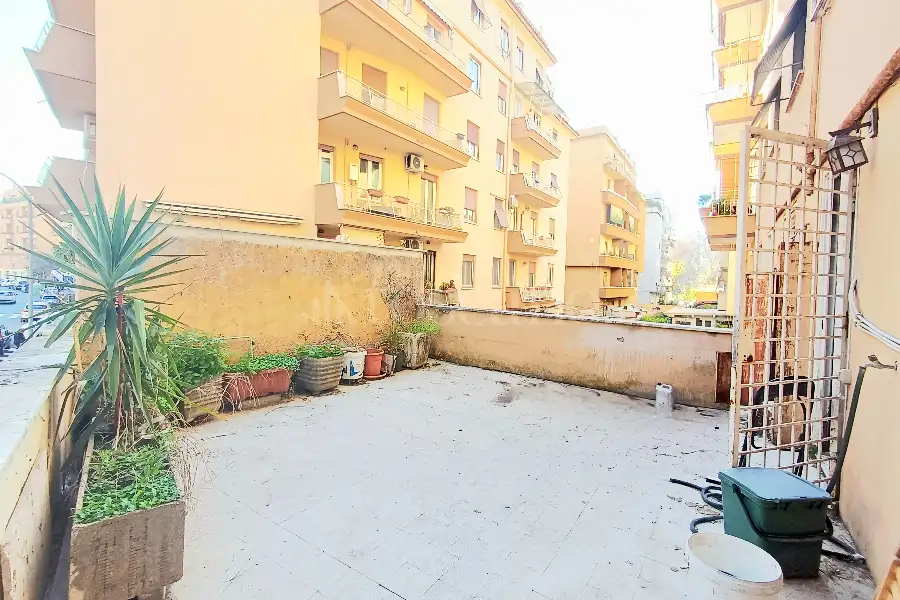 Casa in vendita di 120 mq a €399.000 (rif. 45/2025)