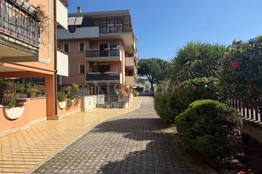 Casa in vendita di 56 mq a €155.000 (rif. 27/2026)