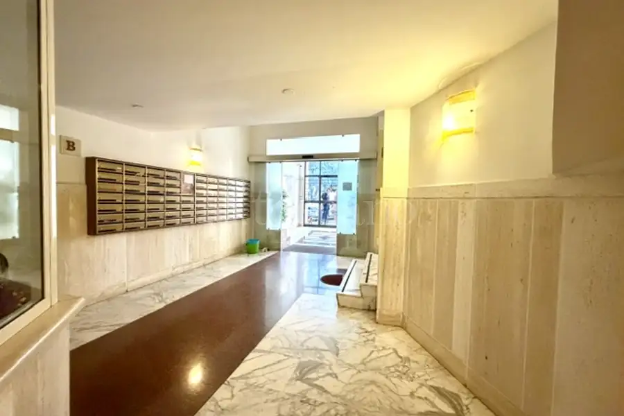 Casa in vendita di 65 mq a €279.000 (rif. 34/2026)