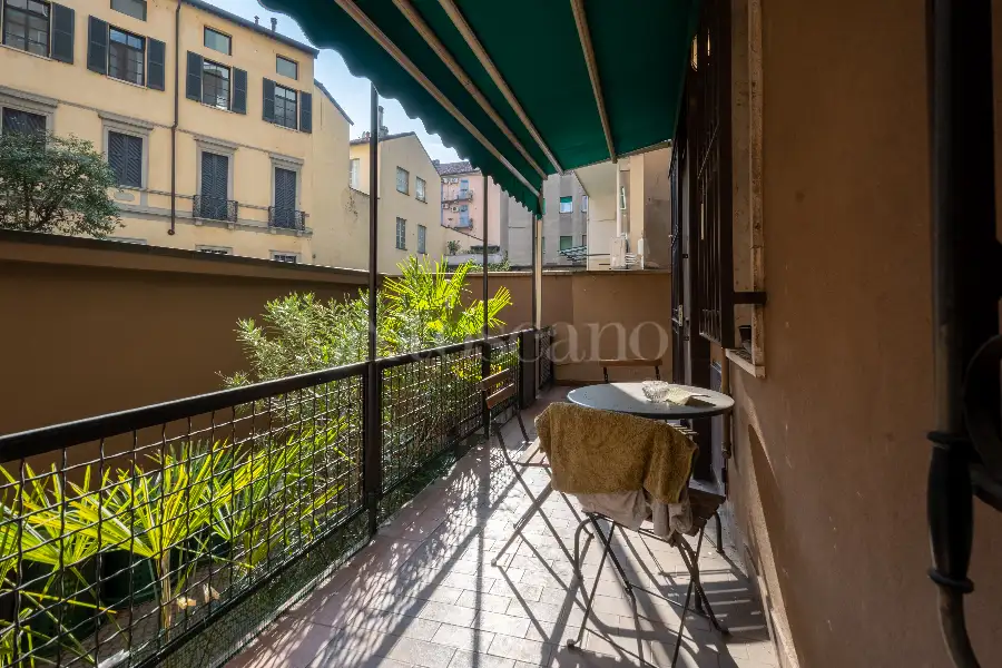 Casa in vendita di 140 mq a €770.000 (rif. 37/2025)