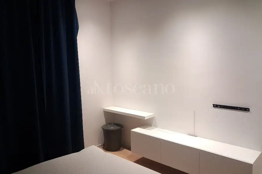Casa in vendita di 60 mq a €400.000 (rif. 13/2026)