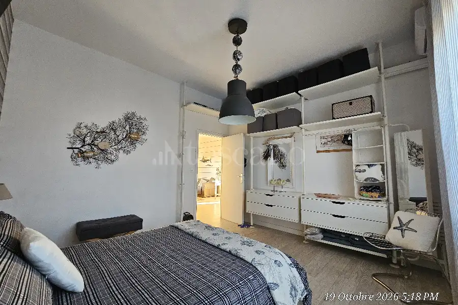 Casa in vendita di 70 mq a €165.000 (rif. 59/2026)