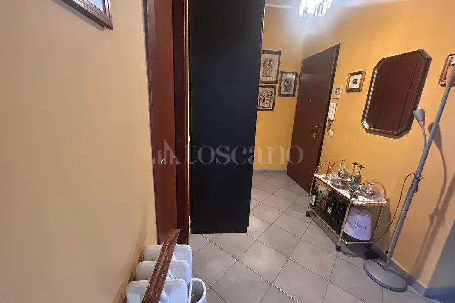 Casa in vendita di 75 mq a €80.000 (rif. 3/2026)