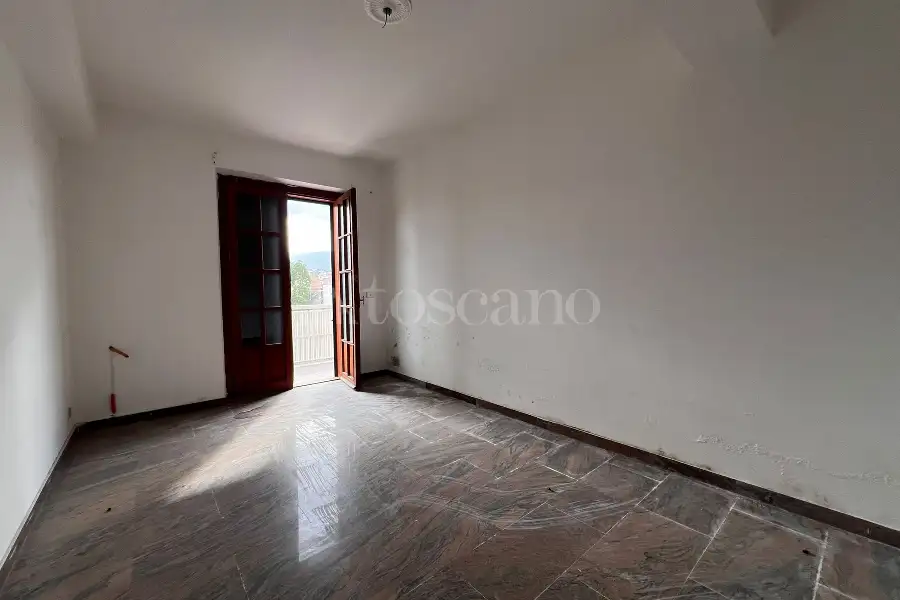 Casa in affitto di 150 mq a €550 (rif. 41/2026)