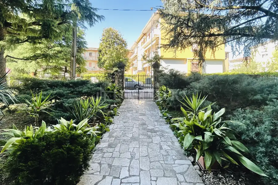 Casa in vendita di 132 mq a €460.000 (rif. 41/2026)