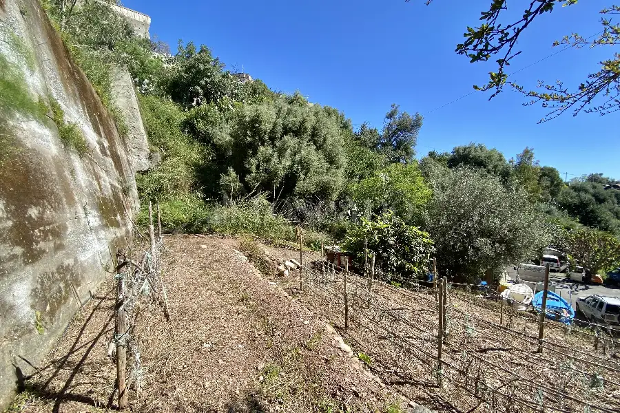 Rustico in vendita di 63 mq a €170.000 (rif. 22/2026)