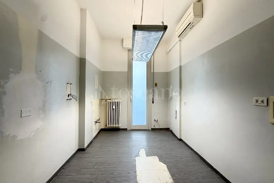Casa in vendita di 80 mq a €269.000 (rif. 12/2026)