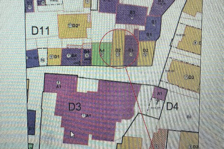 Palazzo in vendita di 280 mq a €310.000 (rif. 14/2023)