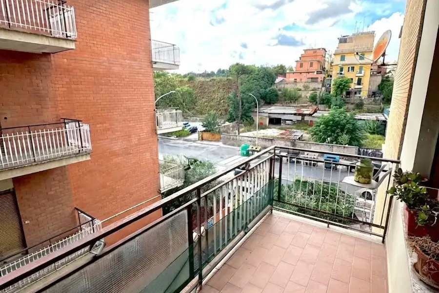 Casa in vendita di 102 mq a €395.000 (rif. 20/2026)