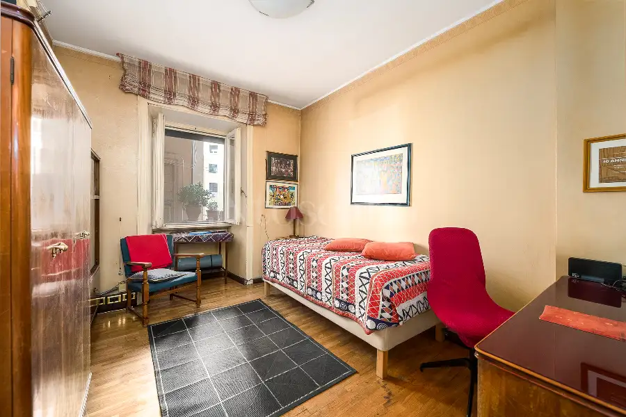 Casa in vendita di 155 mq a €769.000 (rif. 38/2026)